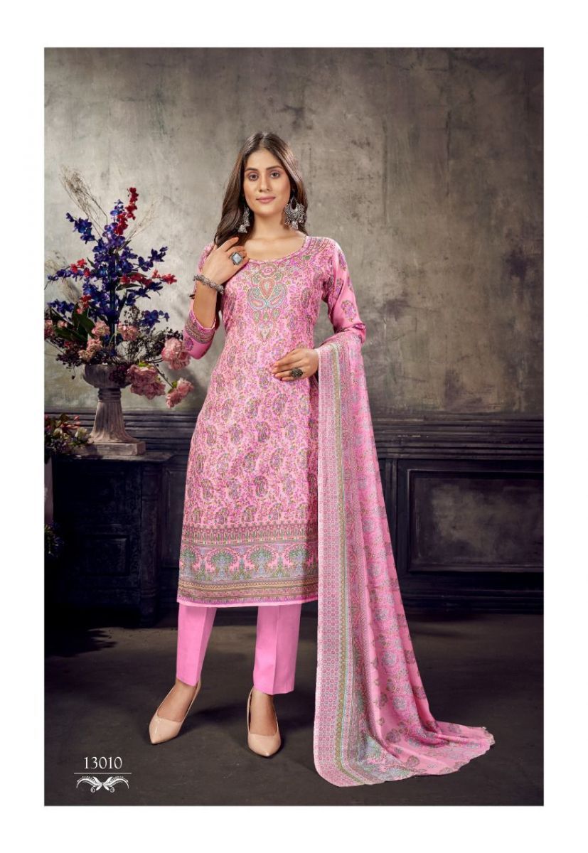 SHIV-GORI-PAKIZAA-VOL-13-FANCY-COTTON-SALWAR-SUITS-WHOLESALE-9