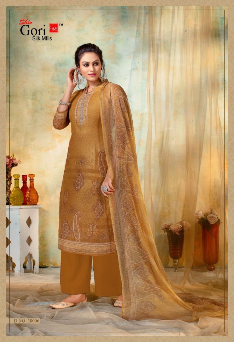 SHIV-GORI-PANJABI-KUDI-VOL-38-COTTON-SALWAR-SUITS-LATEST-CATALOGUE-11