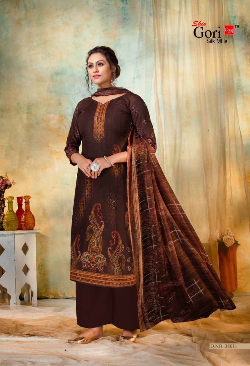 SHIV-GORI-PANJABI-KUDI-VOL-38-COTTON-SALWAR-SUITS-LATEST-CATALOGUE-14