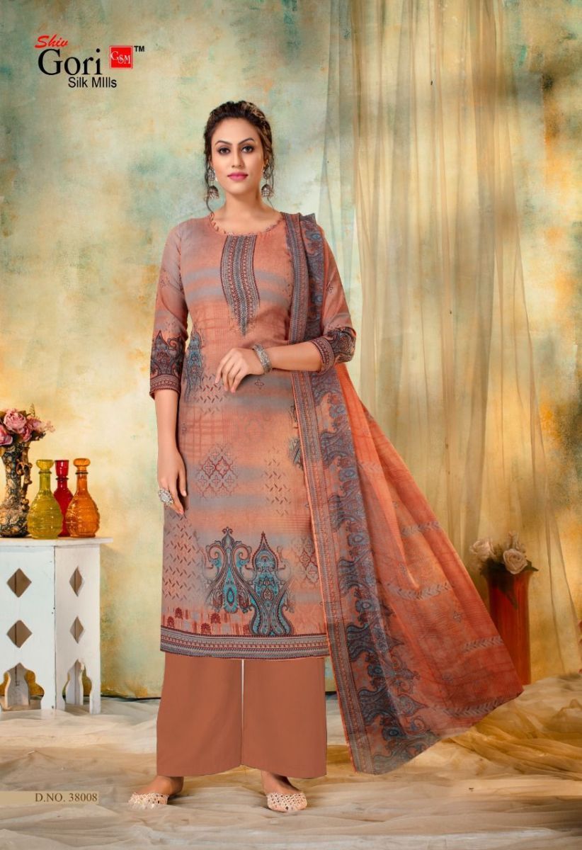 SHIV-GORI-PANJABI-KUDI-VOL-38-COTTON-SALWAR-SUITS-LATEST-CATALOGUE-3