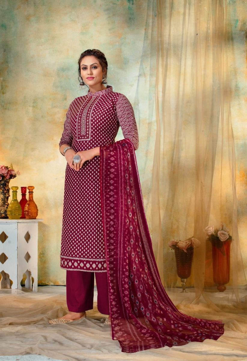 SHIV-GORI-PANJABI-KUDI-VOL-38-COTTON-SALWAR-SUITS-LATEST-CATALOGUE-7