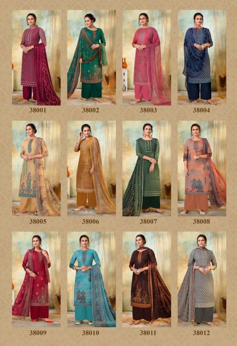SHIV-GORI-PANJABI-KUDI-VOL-38-COTTON-SALWAR-SUITS-LATEST-CATALOGUE-8