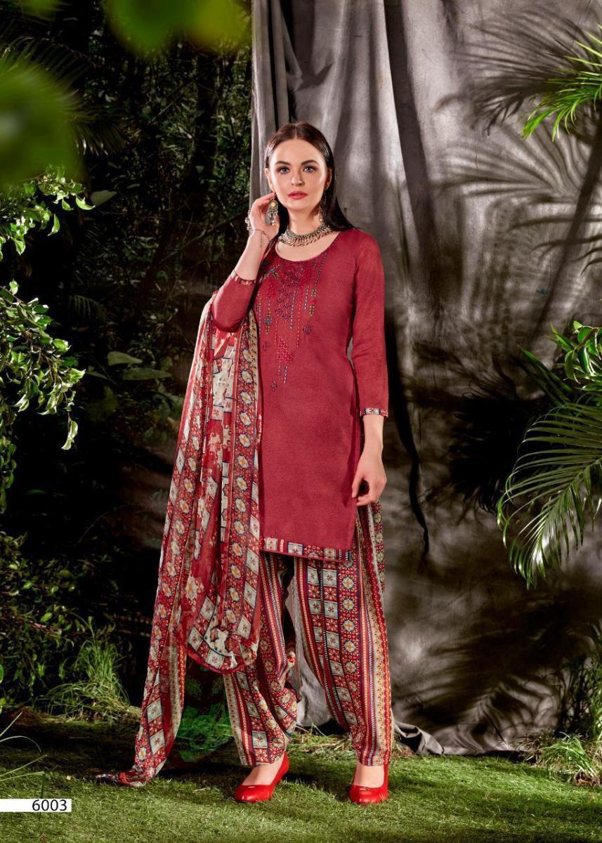 SHIV-GORI-PRIYA-VOL-6-LOW-RANGE-COTTON-PRINTE-SUITS-CHEAPEST-4