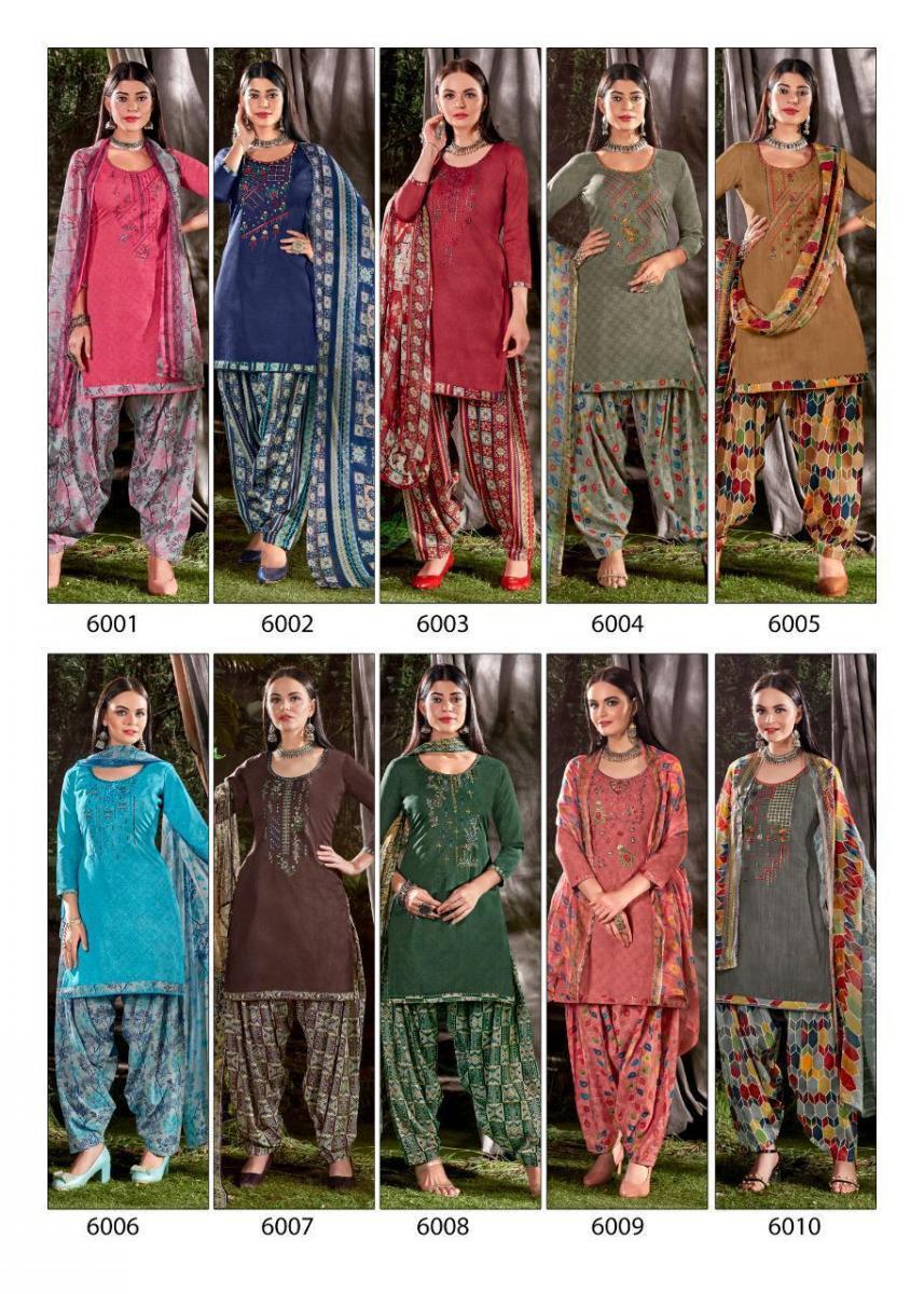 SHIV-GORI-PRIYA-VOL-6-LOW-RANGE-COTTON-PRINTE-SUITS-CHEAPEST-5