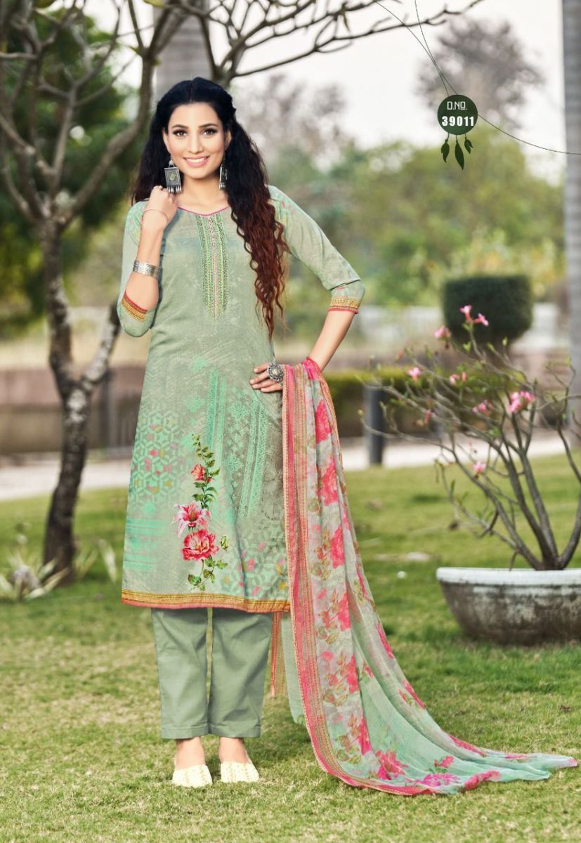 SHIV-GORI-PUNJABI-KUDI-VOL-39-COTTON-PRINTED-SUITS-LOWEST-PRICE-10