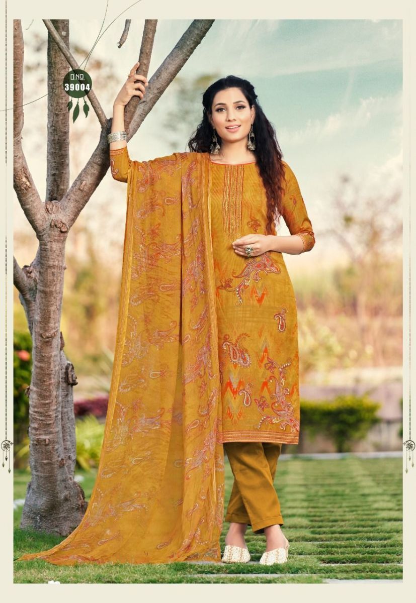 SHIV-GORI-PUNJABI-KUDI-VOL-39-COTTON-PRINTED-SUITS-LOWEST-PRICE-11
