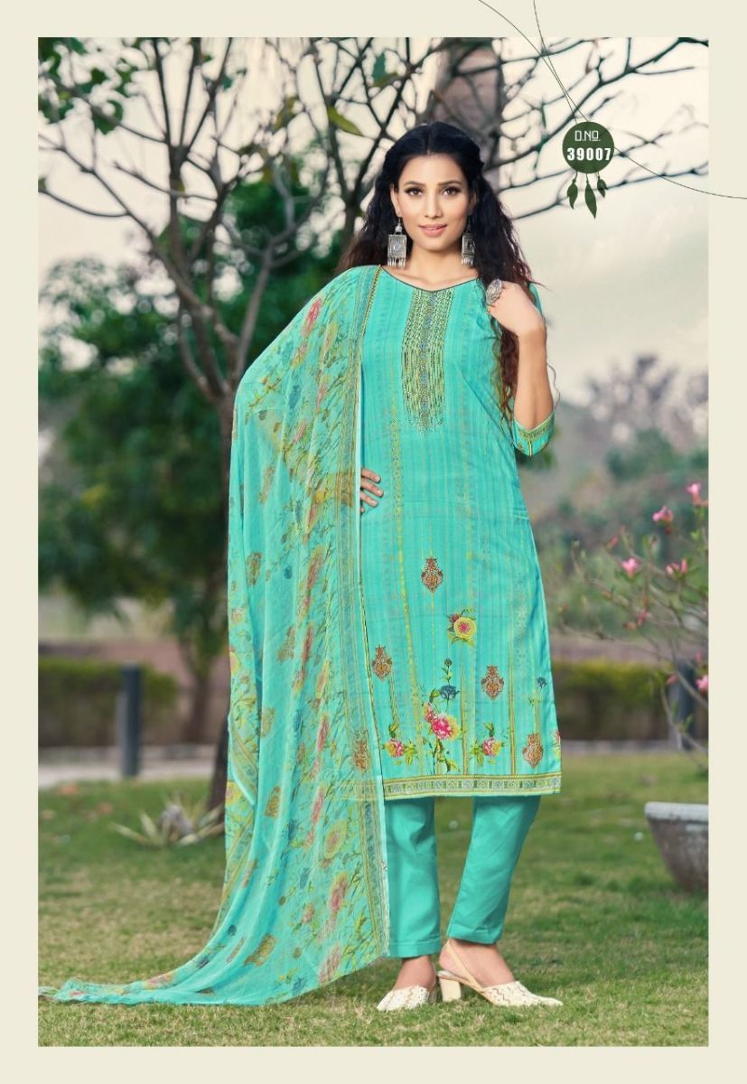 SHIV-GORI-PUNJABI-KUDI-VOL-39-COTTON-PRINTED-SUITS-LOWEST-PRICE-12