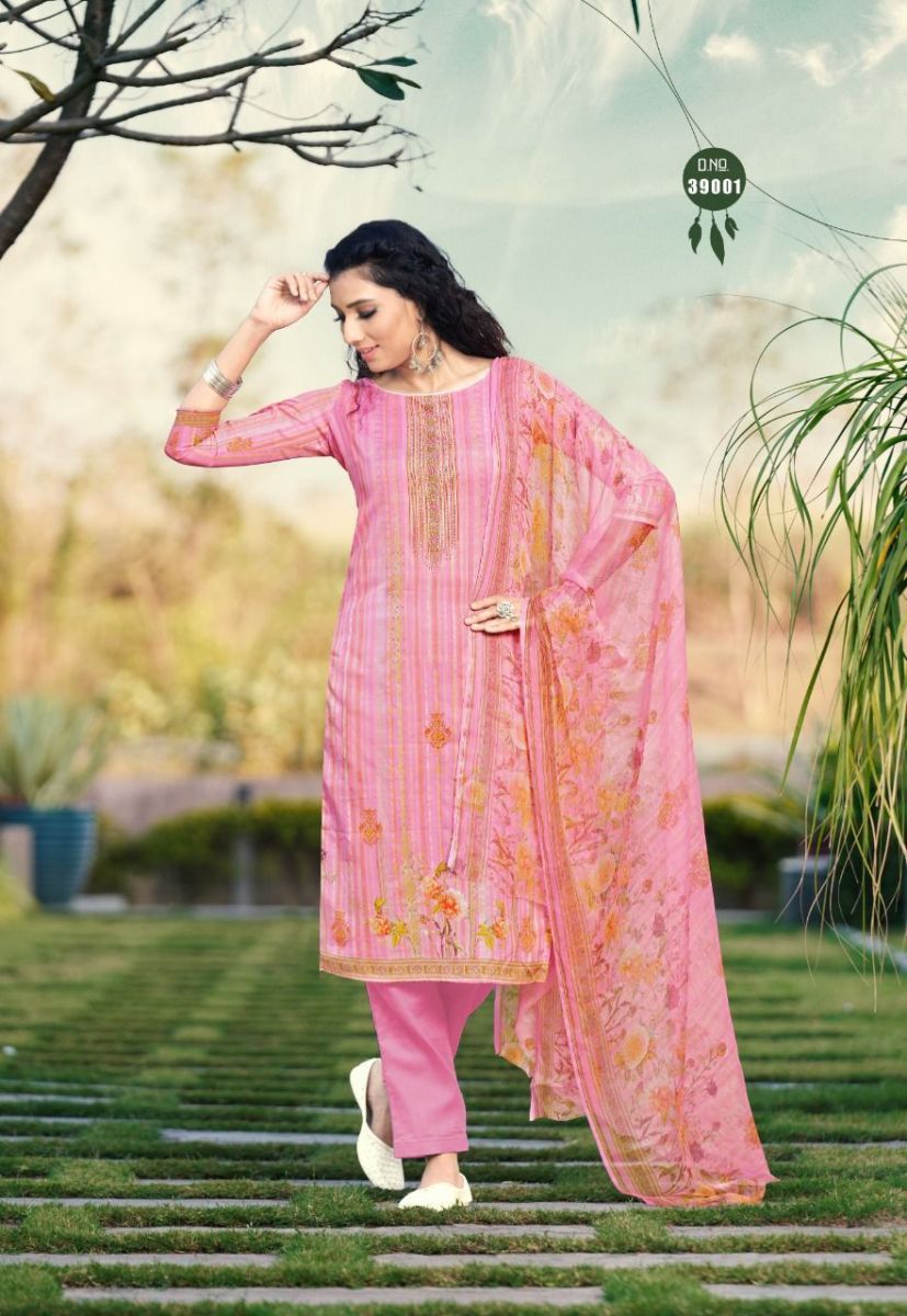 SHIV-GORI-PUNJABI-KUDI-VOL-39-COTTON-PRINTED-SUITS-LOWEST-PRICE-13