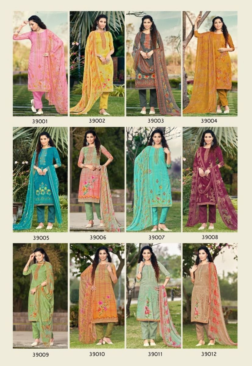 SHIV-GORI-PUNJABI-KUDI-VOL-39-COTTON-PRINTED-SUITS-LOWEST-PRICE-15