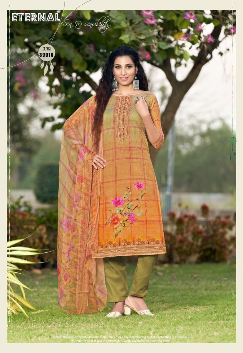 SHIV-GORI-PUNJABI-KUDI-VOL-39-COTTON-PRINTED-SUITS-LOWEST-PRICE-2
