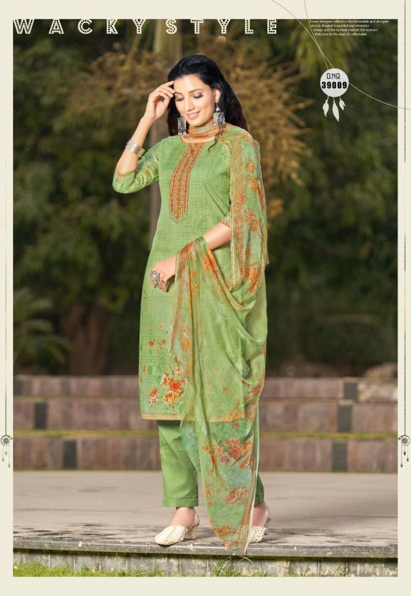 SHIV-GORI-PUNJABI-KUDI-VOL-39-COTTON-PRINTED-SUITS-LOWEST-PRICE-3