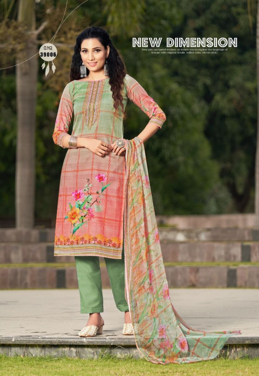 SHIV-GORI-PUNJABI-KUDI-VOL-39-COTTON-PRINTED-SUITS-LOWEST-PRICE-6