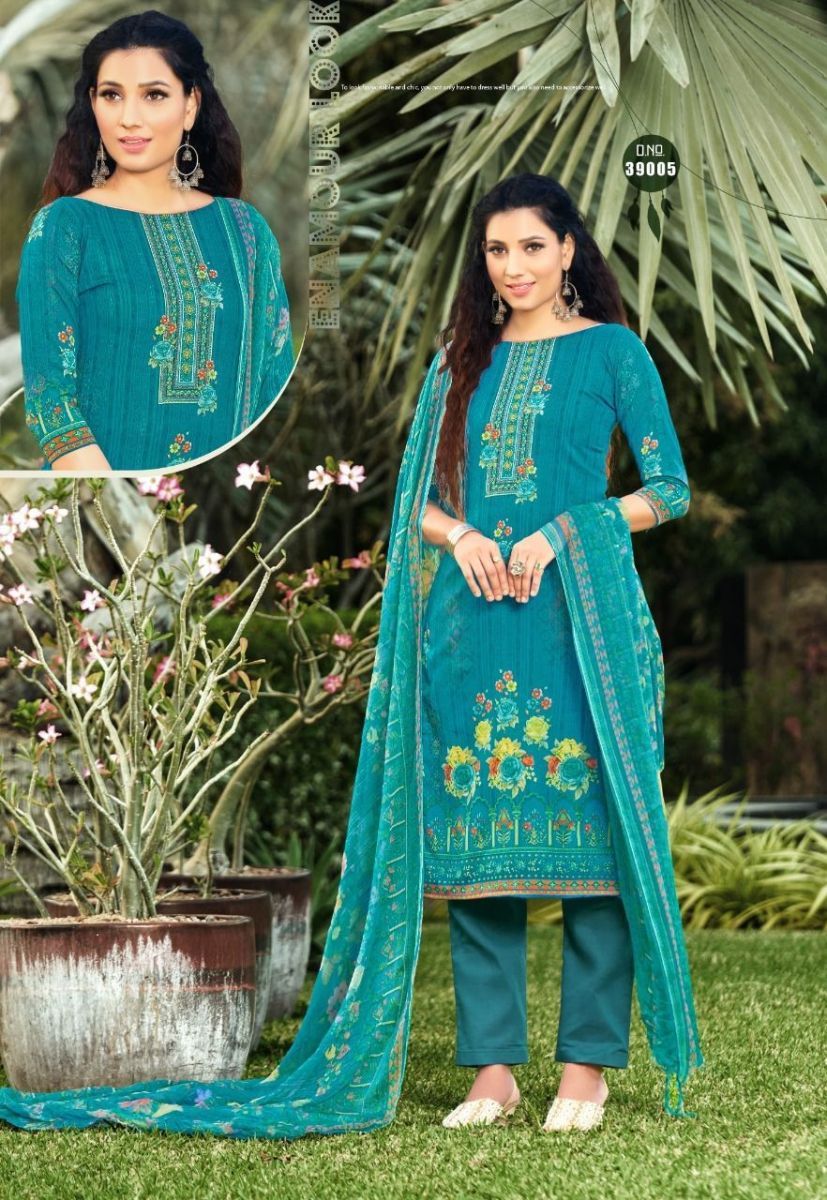 SHIV-GORI-PUNJABI-KUDI-VOL-39-COTTON-PRINTED-SUITS-LOWEST-PRICE-7