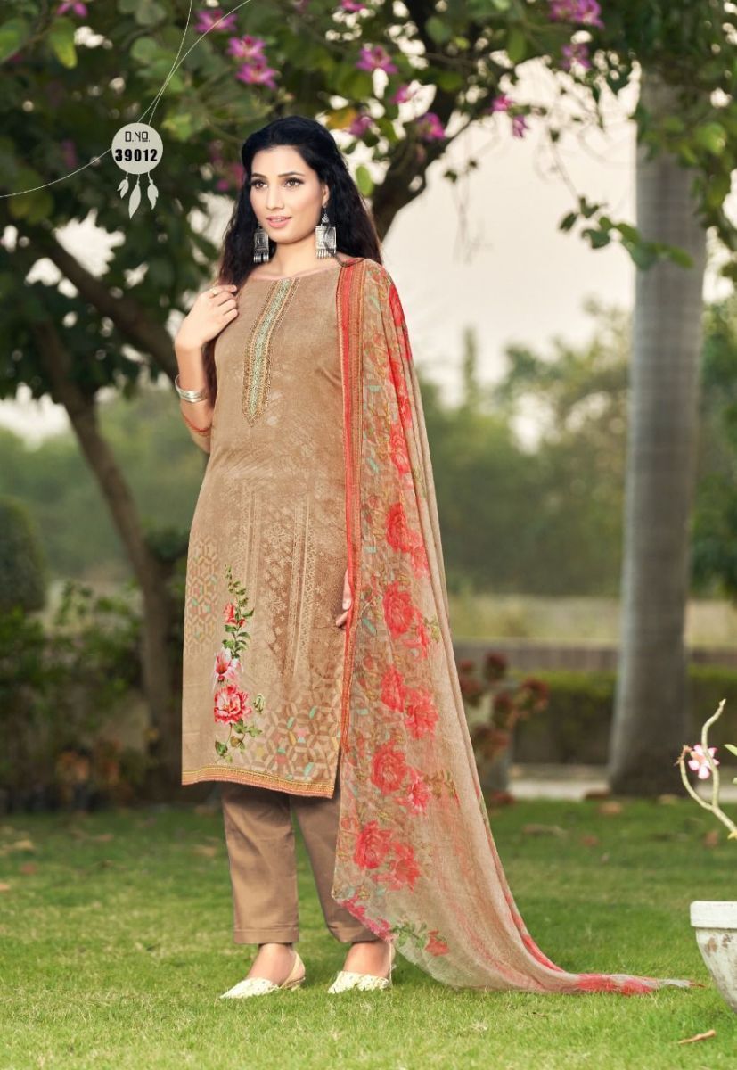 SHIV-GORI-PUNJABI-KUDI-VOL-39-COTTON-PRINTED-SUITS-LOWEST-PRICE-8