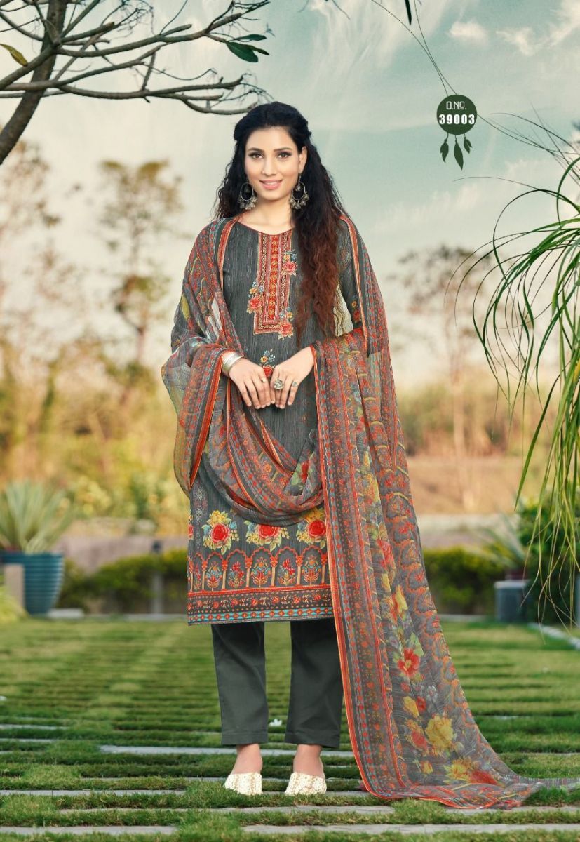 SHIV-GORI-PUNJABI-KUDI-VOL-39-COTTON-PRINTED-SUITS-LOWEST-PRICE-9