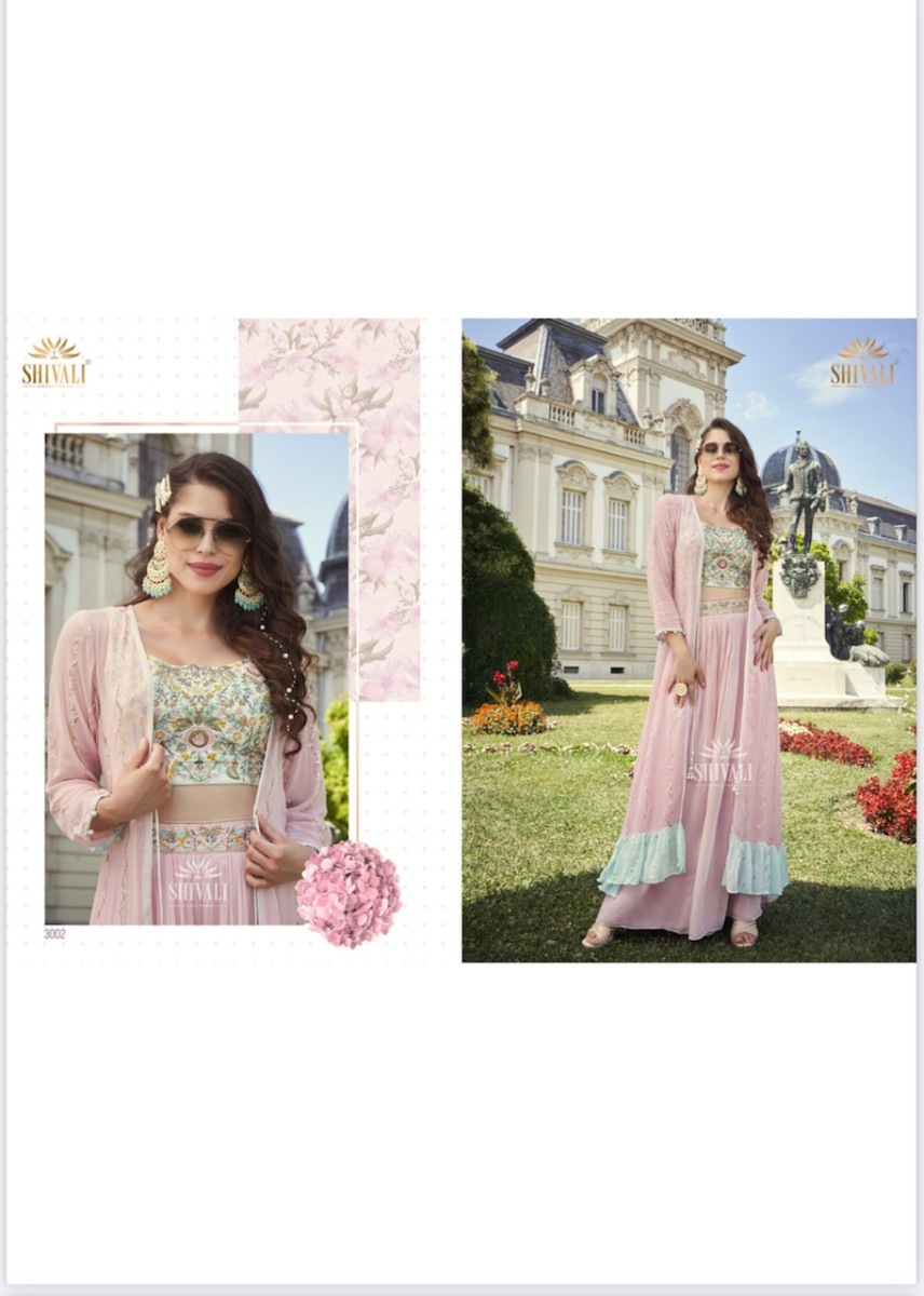 SHIVALI-ALISHA-LEGACY-3-EXCLUSIVE-LONG-PARTY-WEAR-READYMADE-KURTIS-SUPPLIER-2