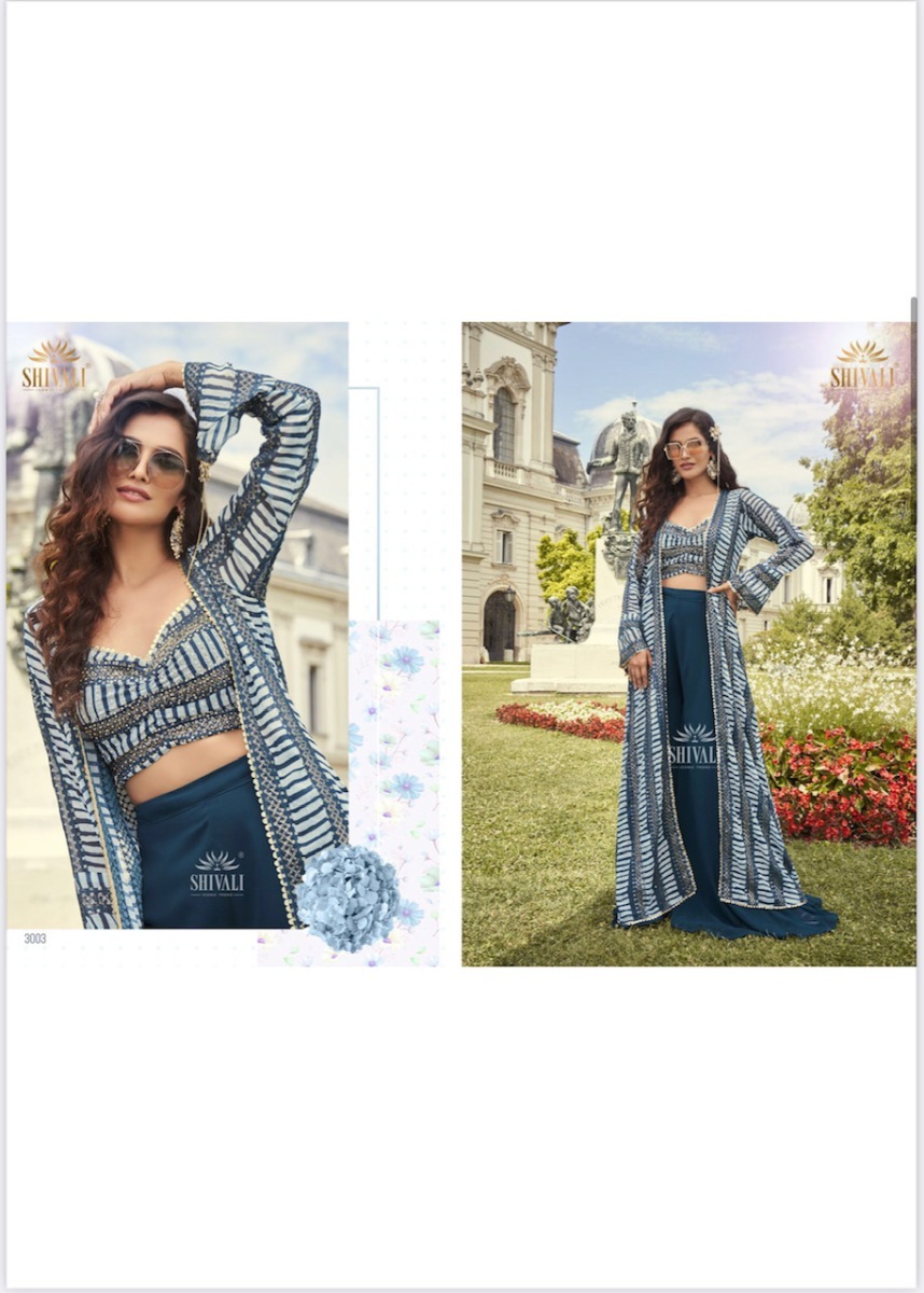 SHIVALI-ALISHA-LEGACY-3-EXCLUSIVE-LONG-PARTY-WEAR-READYMADE-KURTIS-SUPPLIER-3