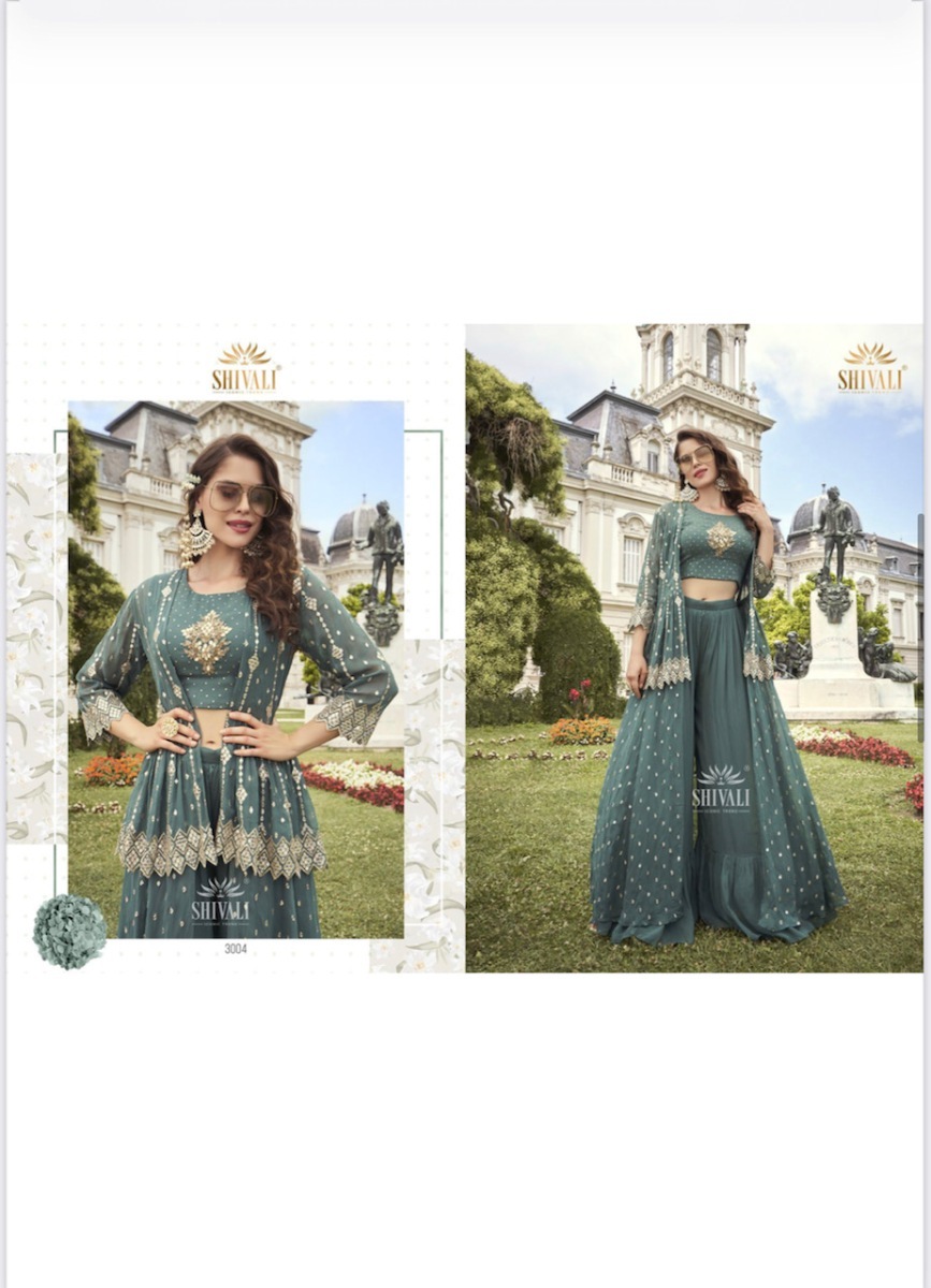 SHIVALI-ALISHA-LEGACY-3-EXCLUSIVE-LONG-PARTY-WEAR-READYMADE-KURTIS-SUPPLIER-4