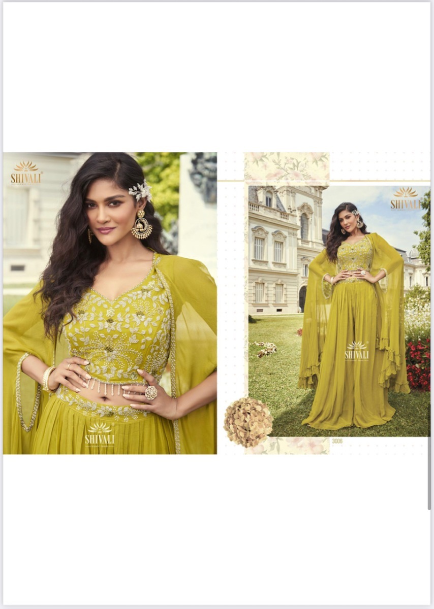 SHIVALI-ALISHA-LEGACY-3-EXCLUSIVE-LONG-PARTY-WEAR-READYMADE-KURTIS-SUPPLIER-6