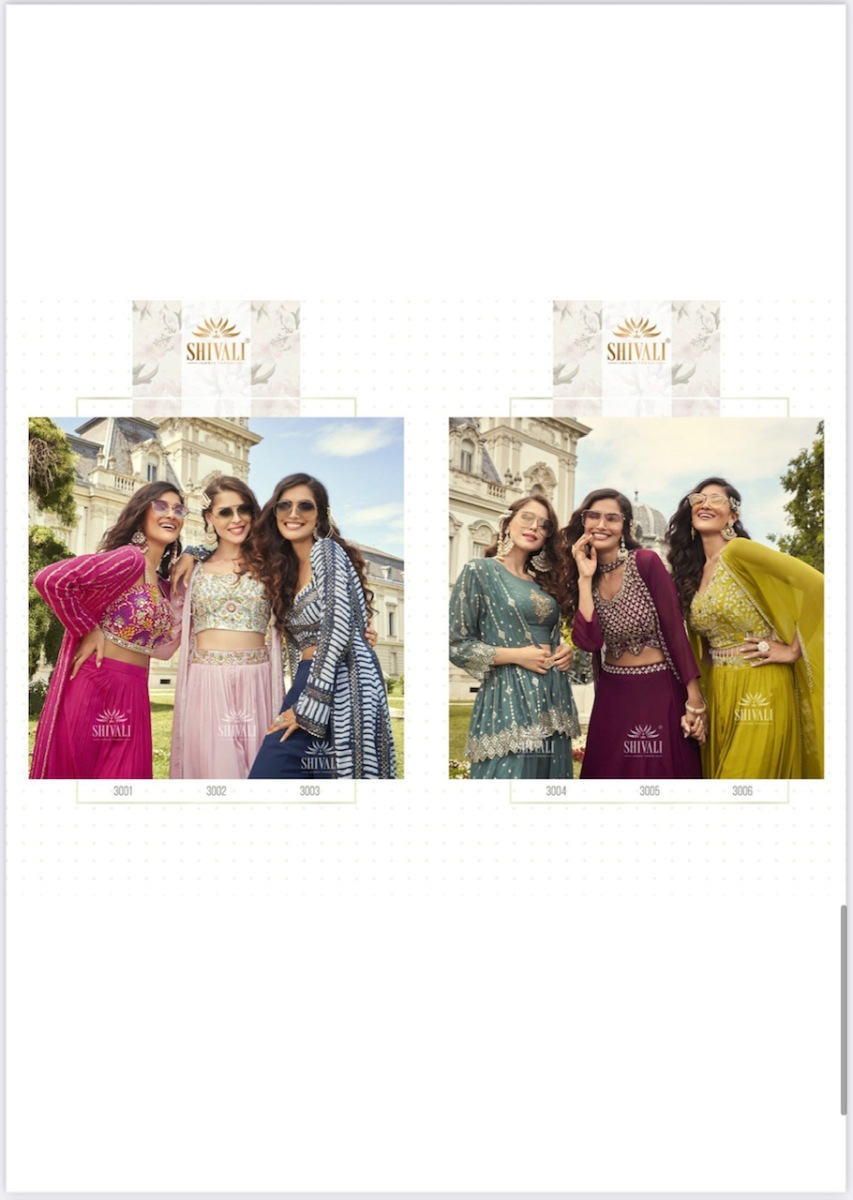SHIVALI-ALISHA-LEGACY-3-EXCLUSIVE-LONG-PARTY-WEAR-READYMADE-KURTIS-SUPPLIER-7