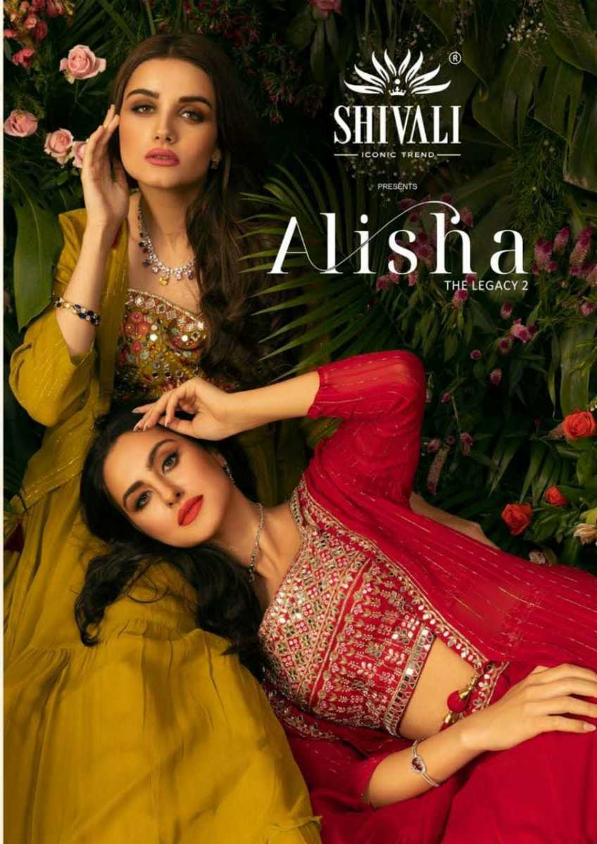SHIVALI-ALISHA-THE-LEGACY-VOL-2-DESIGNER-COLLACTION-2022-1