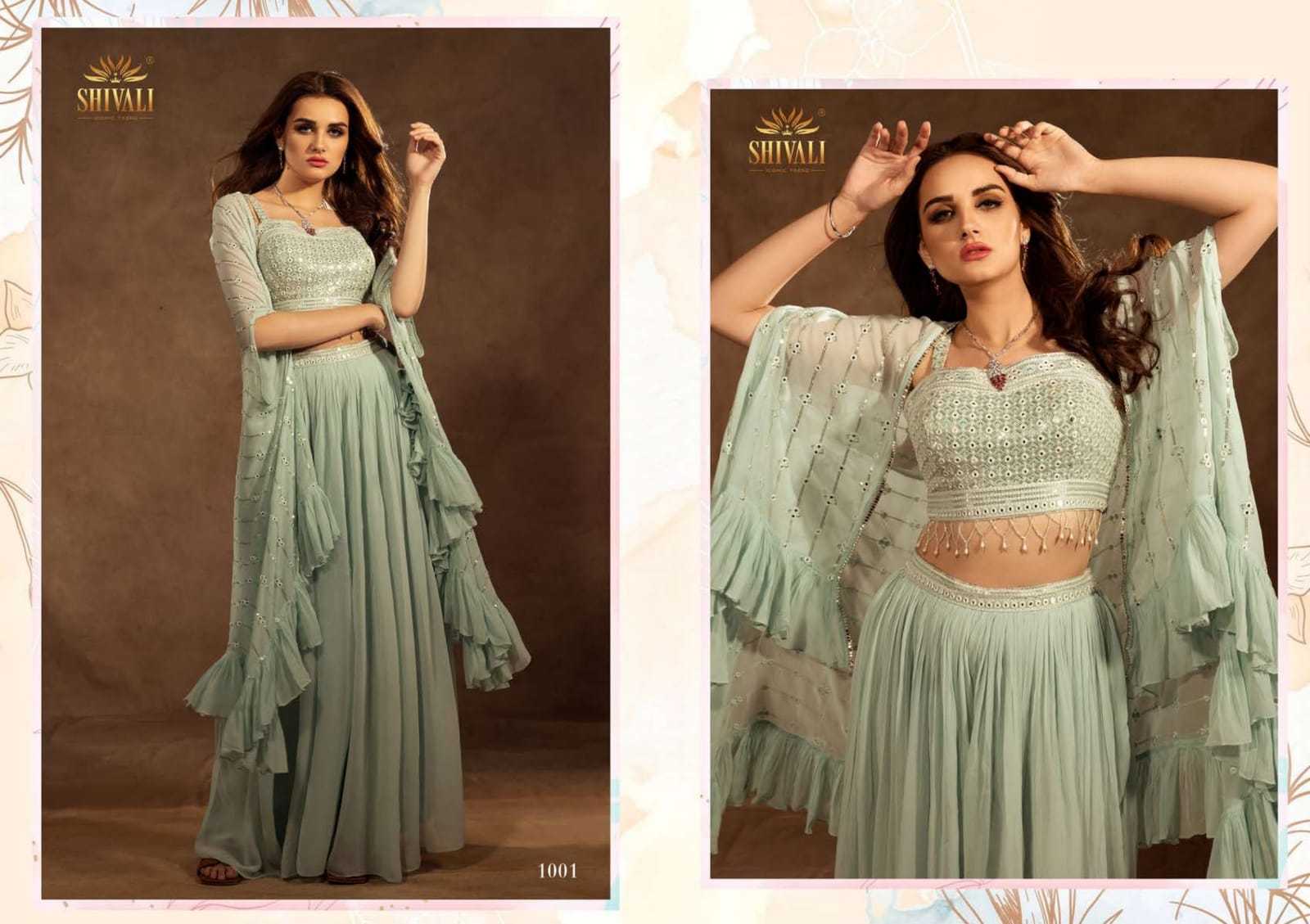 SHIVALI-ALISHA-THE-LEGACY-VOL-2-DESIGNER-COLLACTION-2022-2