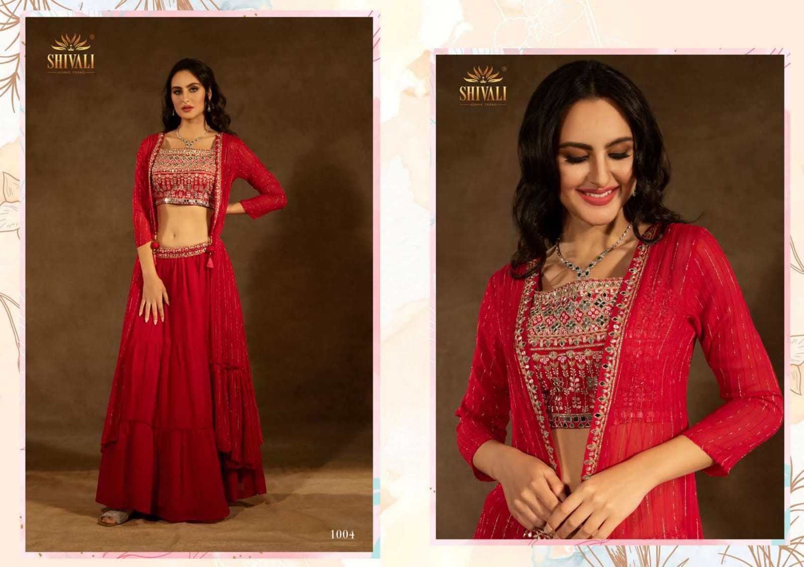 SHIVALI-ALISHA-THE-LEGACY-VOL-2-DESIGNER-COLLACTION-2022-4