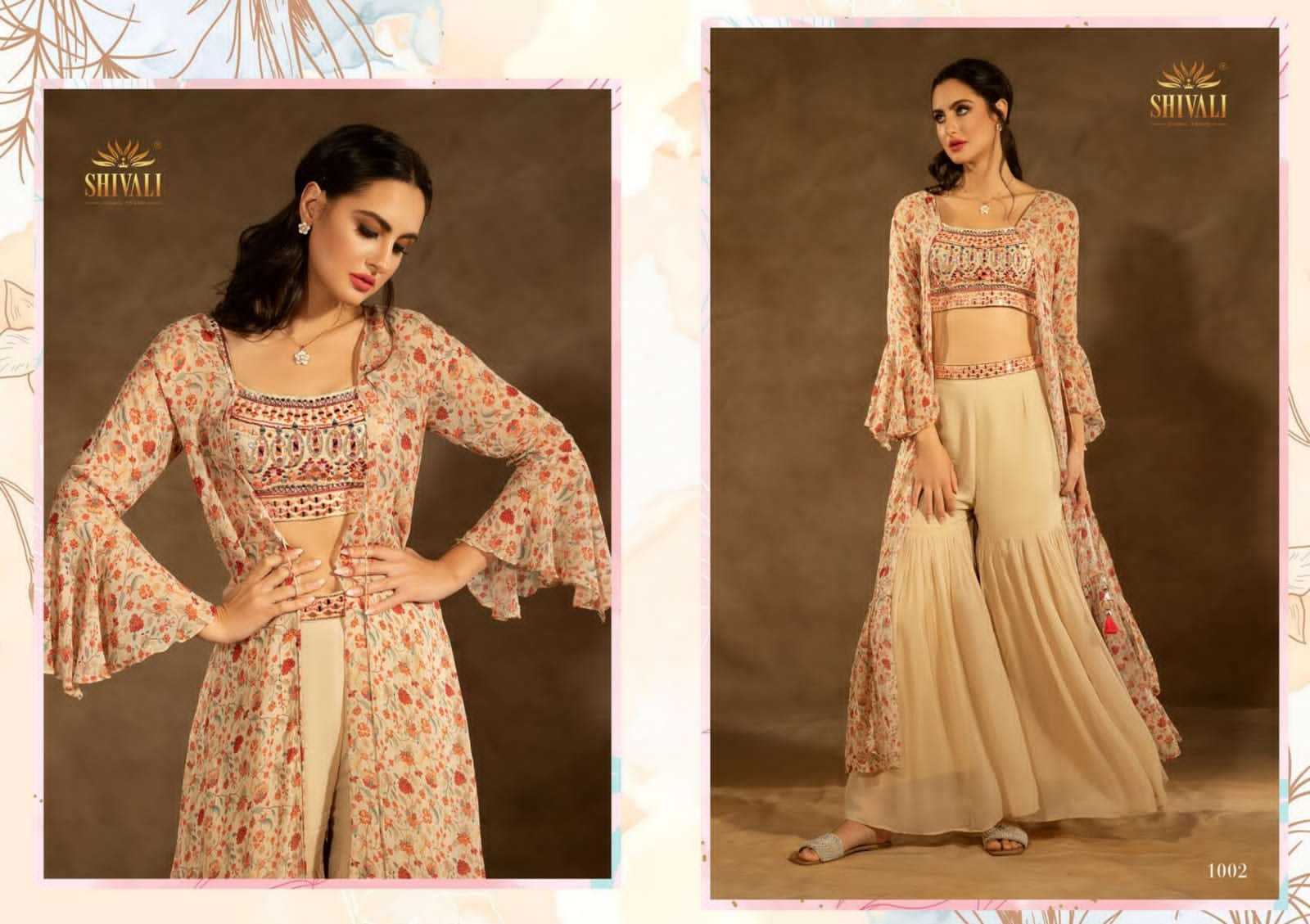 SHIVALI-ALISHA-THE-LEGACY-VOL-2-DESIGNER-COLLACTION-2022-5