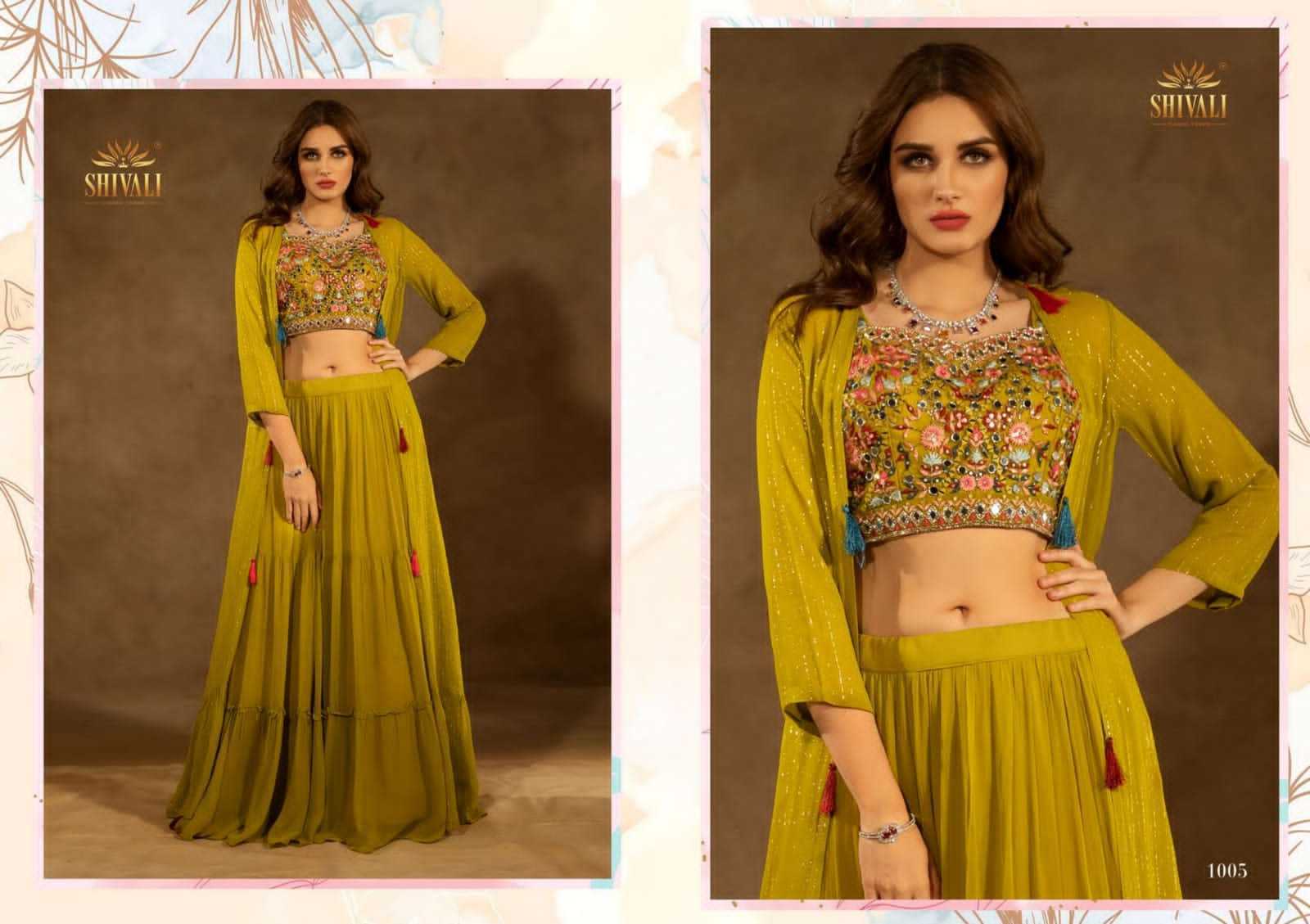 SHIVALI-ALISHA-THE-LEGACY-VOL-2-DESIGNER-COLLACTION-2022-6