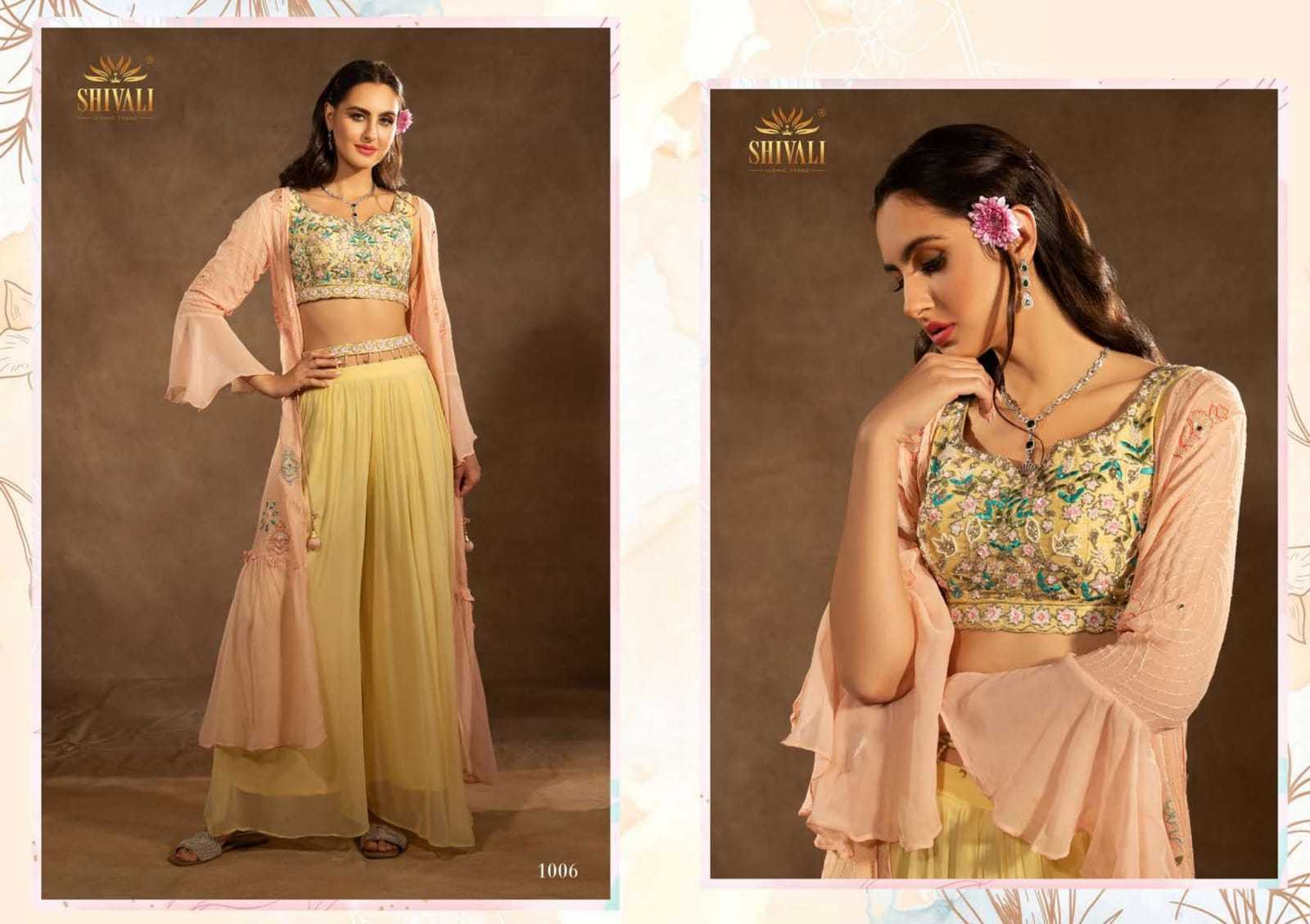 SHIVALI-ALISHA-THE-LEGACY-VOL-2-DESIGNER-COLLACTION-2022-7