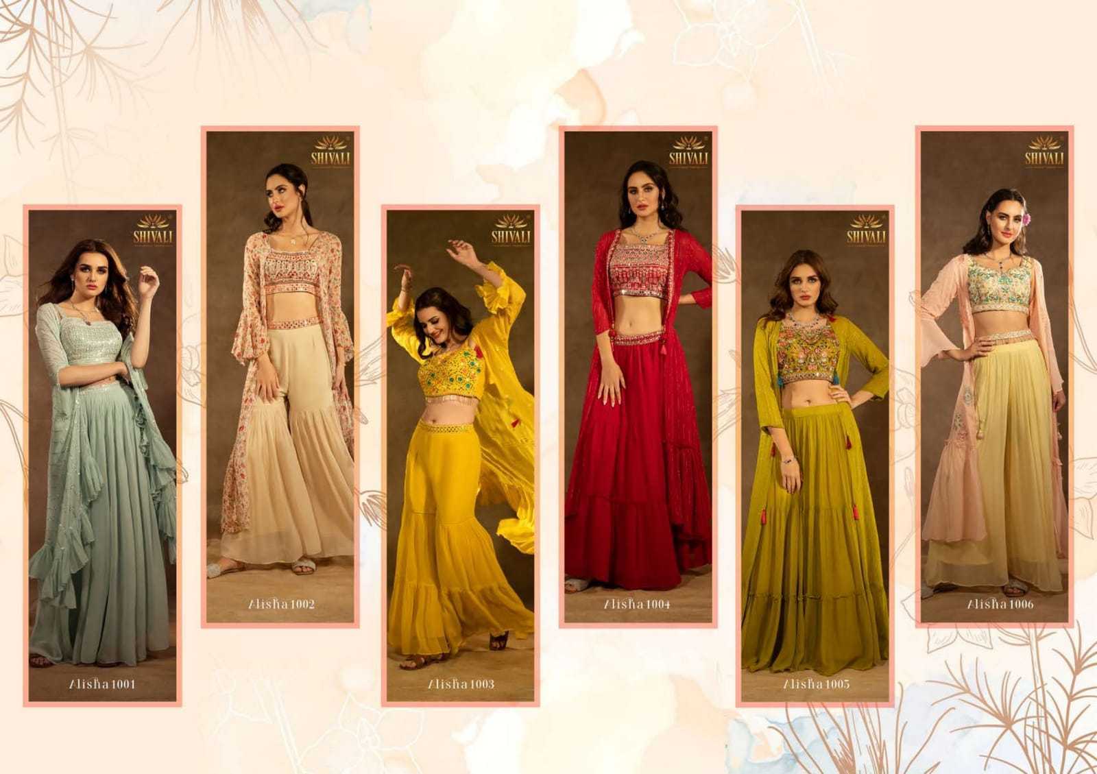 SHIVALI-ALISHA-THE-LEGACY-VOL-2-DESIGNER-COLLACTION-2022-8