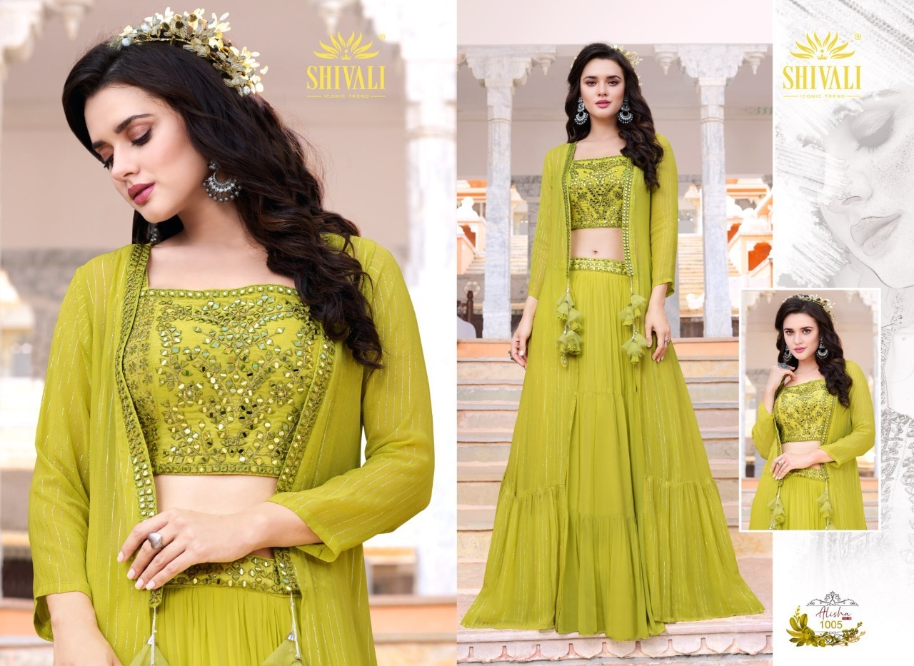 SHIVALI-ALISHA-VOL-10-KURTIS-MANUFACTURER-AHMEDABAD-3