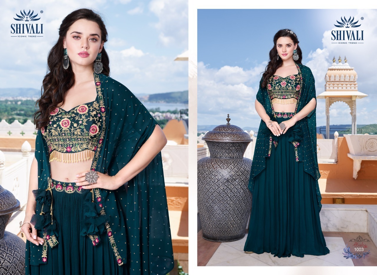 SHIVALI-ALISHA-VOL-10-KURTIS-MANUFACTURER-AHMEDABAD-4