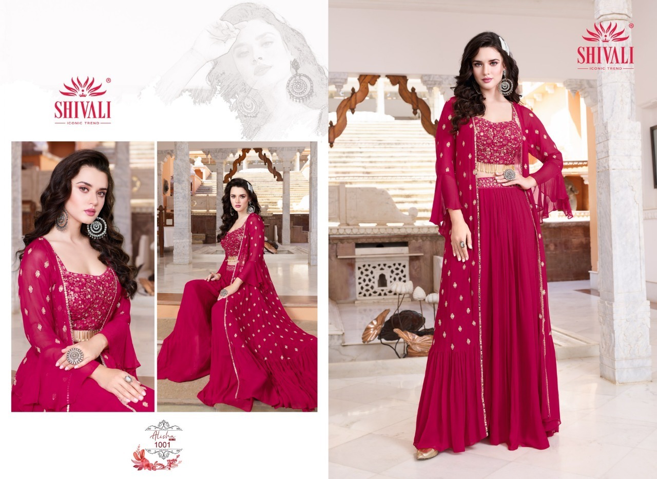 SHIVALI-ALISHA-VOL-10-KURTIS-MANUFACTURER-AHMEDABAD-7
