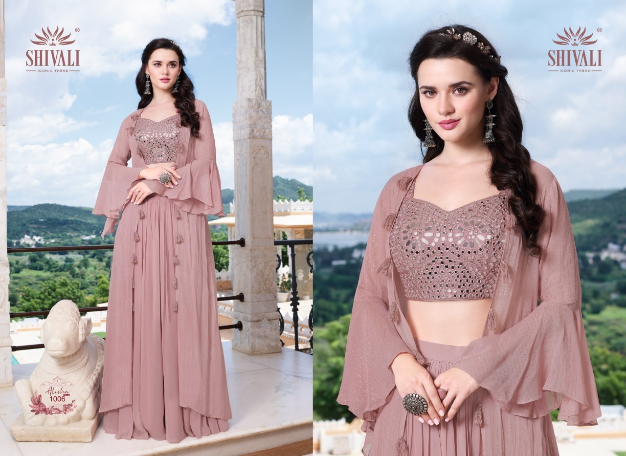 SHIVALI-ALISHA-VOL-10-KURTIS-MANUFACTURER-AHMEDABAD-8