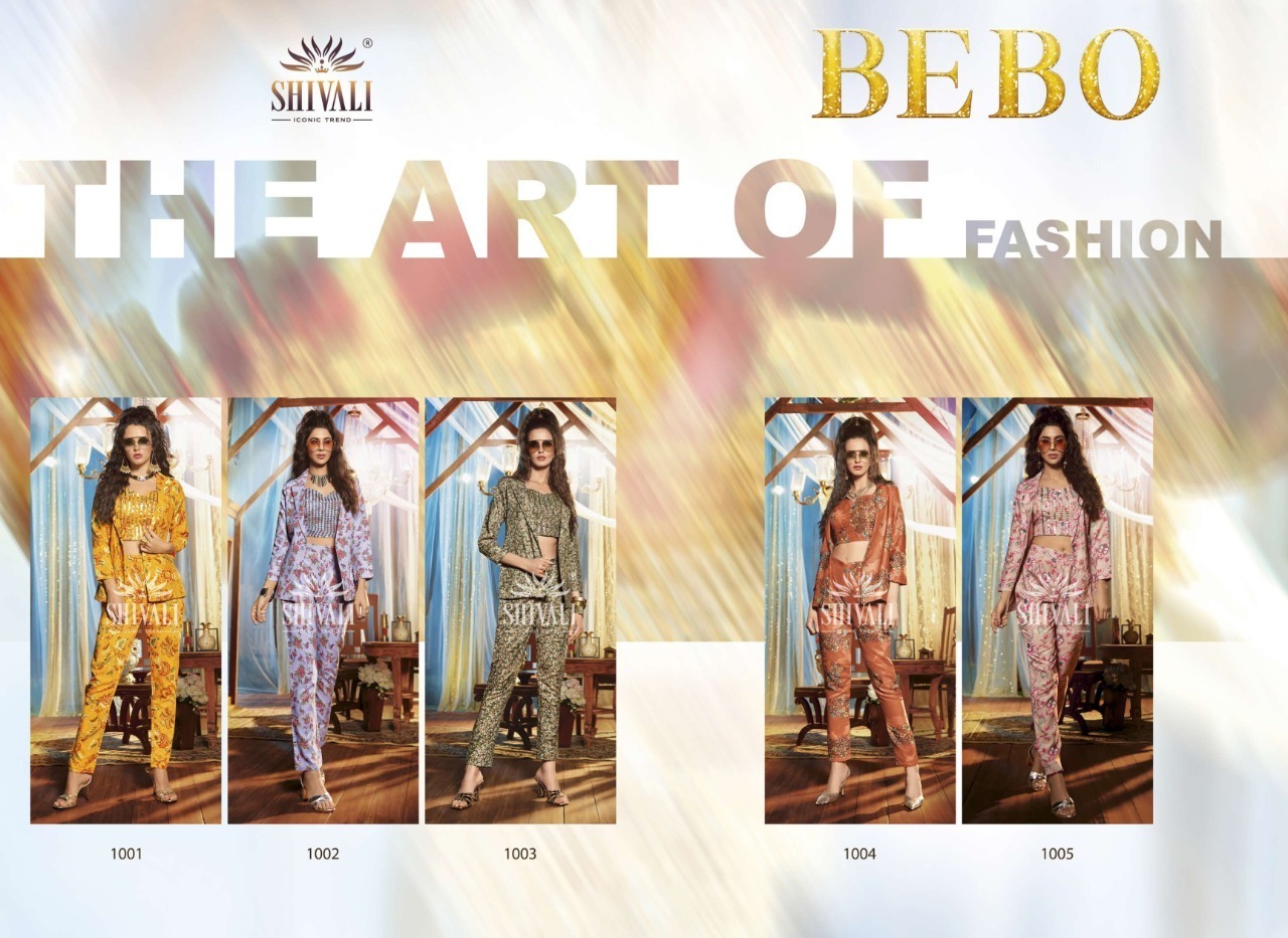 SHIVALI-BEBO-FANCY-WESTERN-WEAR-LATEST-CATALOGUE-2