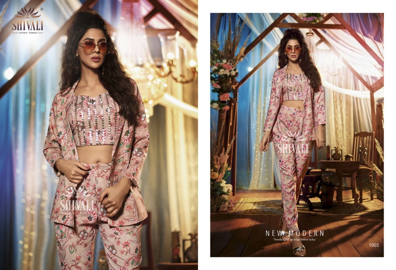 SHIVALI-BEBO-FANCY-WESTERN-WEAR-LATEST-CATALOGUE-3