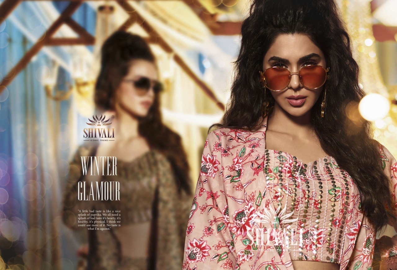 SHIVALI-BEBO-FANCY-WESTERN-WEAR-LATEST-CATALOGUE-4