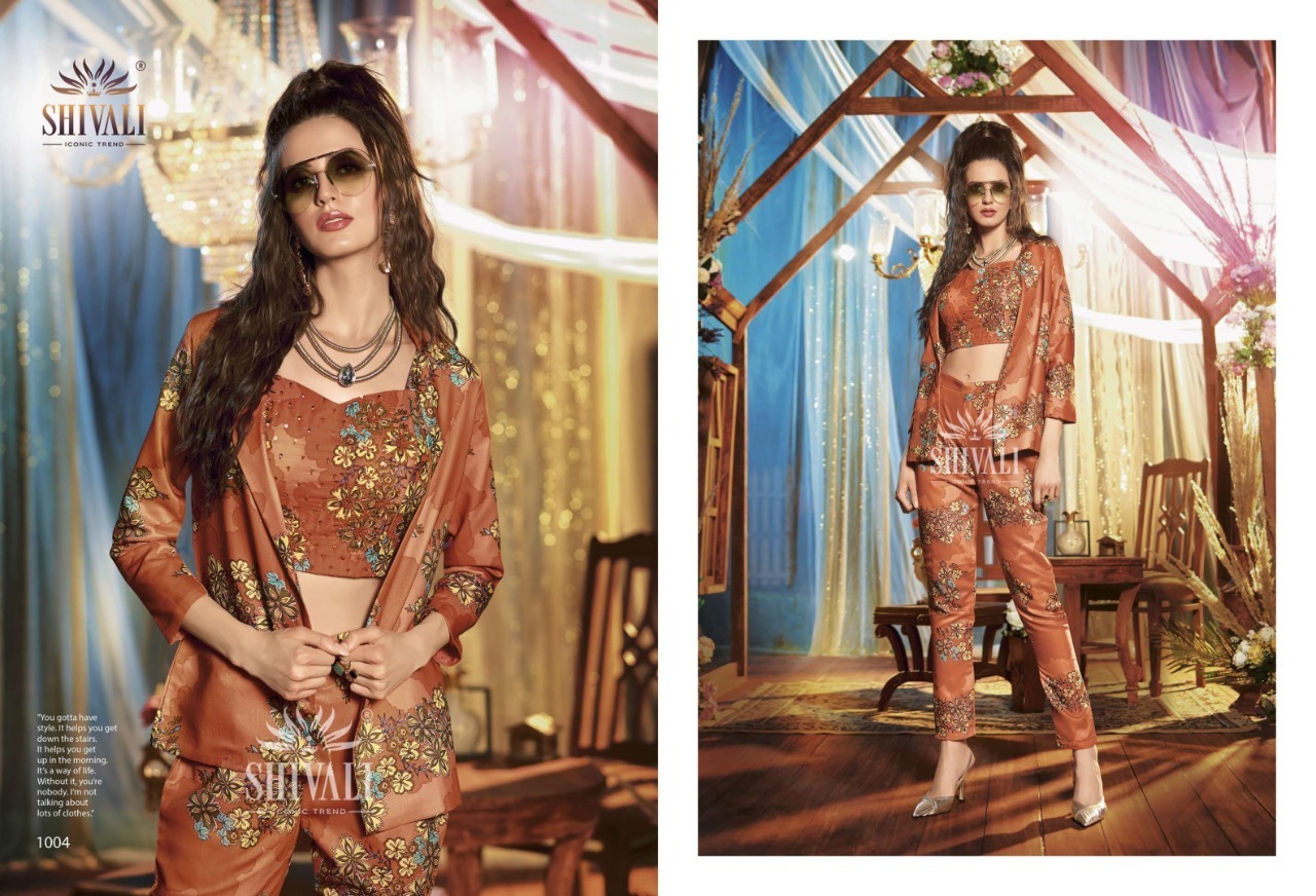 SHIVALI-BEBO-FANCY-WESTERN-WEAR-LATEST-CATALOGUE-5