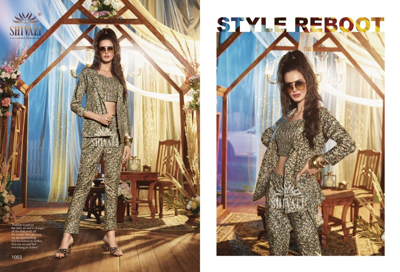 SHIVALI-BEBO-FANCY-WESTERN-WEAR-LATEST-CATALOGUE-6