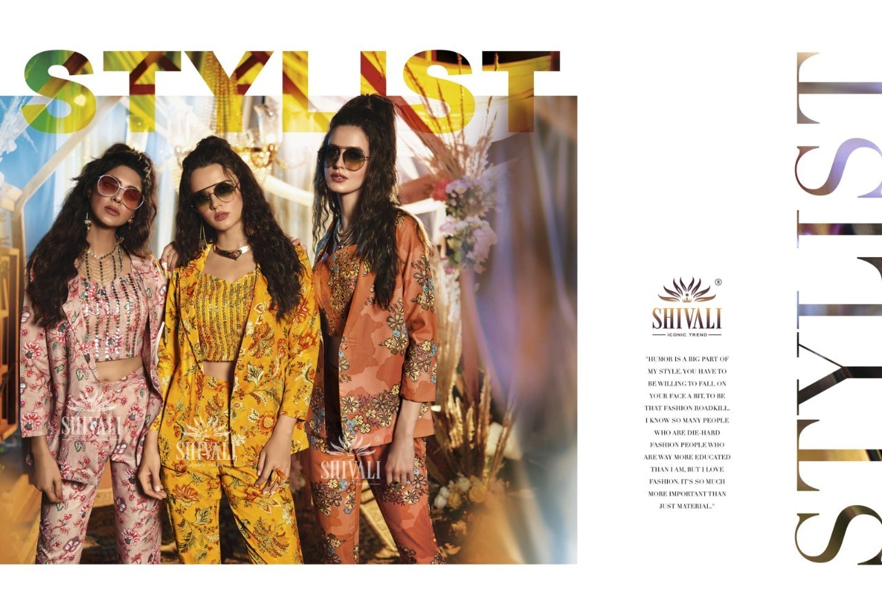 SHIVALI-BEBO-FANCY-WESTERN-WEAR-LATEST-CATALOGUE-7