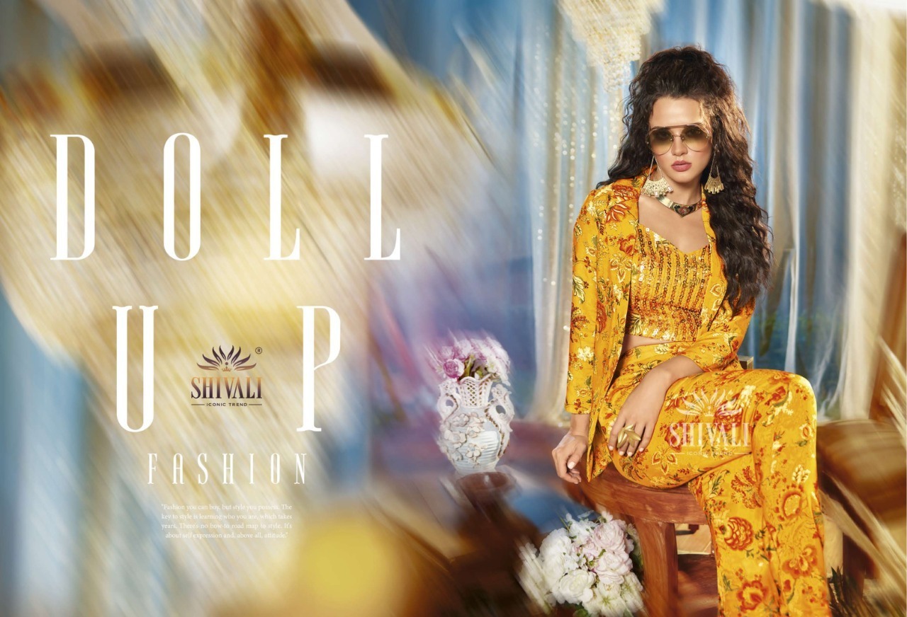 SHIVALI-BEBO-FANCY-WESTERN-WEAR-LATEST-CATALOGUE-8