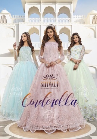 SHIVALI-CINDERELLA-DESIGNER-PARTY-WEAR-GOWNS-WHOLESALER-SURAT-1