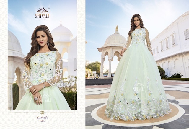 SHIVALI-CINDERELLA-DESIGNER-PARTY-WEAR-GOWNS-WHOLESALER-SURAT-3
