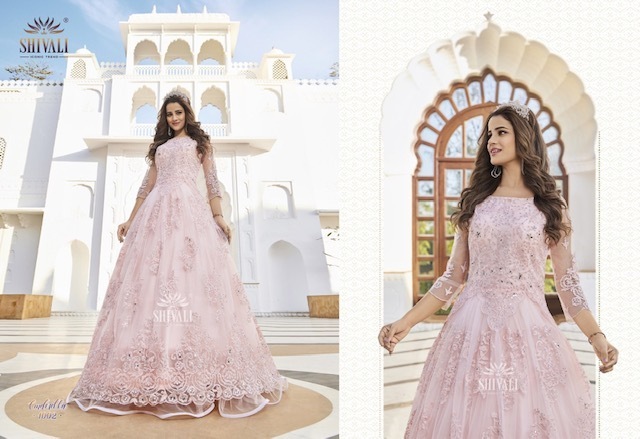 SHIVALI-CINDERELLA-DESIGNER-PARTY-WEAR-GOWNS-WHOLESALER-SURAT-4