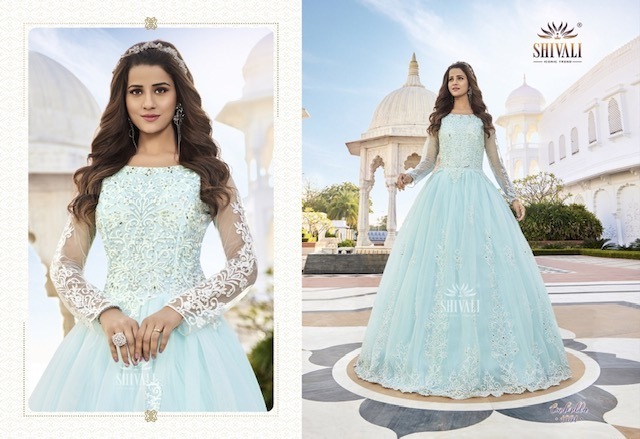 SHIVALI-CINDERELLA-DESIGNER-PARTY-WEAR-GOWNS-WHOLESALER-SURAT-5
