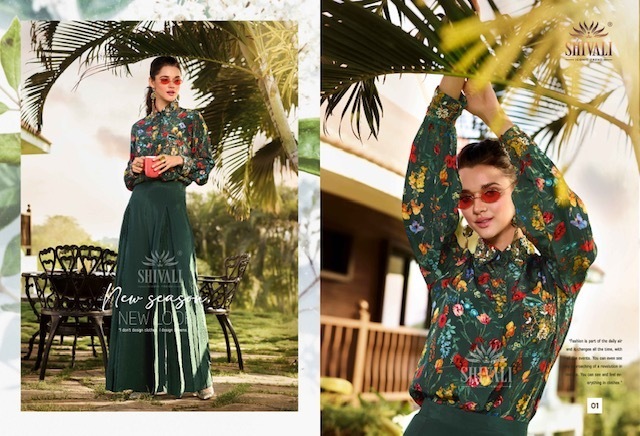 SHIVALI-DRAMA-QUEEN-DESIGNER-TOP-WITH-BOTTOM-COLLECTION-2023-10