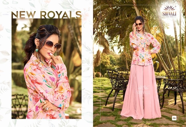 SHIVALI-DRAMA-QUEEN-DESIGNER-TOP-WITH-BOTTOM-COLLECTION-2023-3