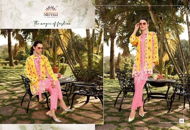 SHIVALI-DRAMA-QUEEN-DESIGNER-TOP-WITH-BOTTOM-COLLECTION-2023-4