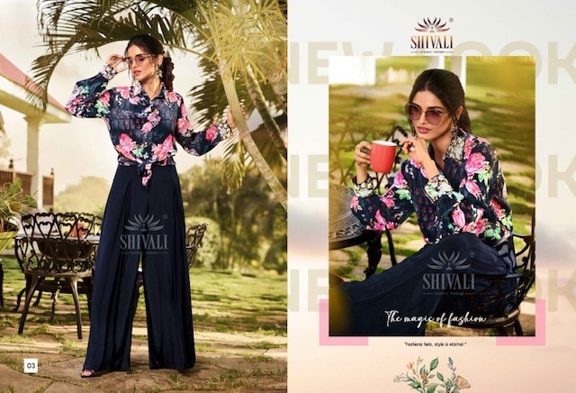 SHIVALI-DRAMA-QUEEN-DESIGNER-TOP-WITH-BOTTOM-COLLECTION-2023-5